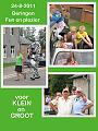 24-8-2011 Rekentaalbad Beringen (12)